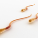 Illustration for article titled Science Discovers That Sperm Aren't So Much Swimmers As They Are Crawlers